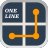 OneLine icon