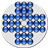 OneMarble icon