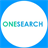 Onesearch icon
