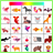 Onet Animal 2016 icon