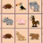 Onet Animal Connect icon