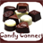 Candy Connect Onet icon