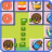 Onet Connect Candy 2 icon