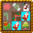 Onet Connect Candy Xmas icon