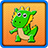 Onet Connect Classic Games icon