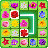 Onet Connect Flower icon