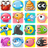 Onet Connect Ocean Animal icon