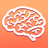 BrainTap - Neurobic Game for Brain Training and Mental Workout icon