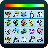 Onet Classic icon