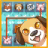 Onet Deluxe Dog icon