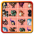 Onet Deluxe Monster icon