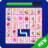 Onet Amazing Flowers icon