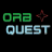 Orb Quest! version 1.1
