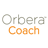 Orbera Coach icon