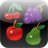 Orchard Crush icon
