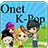 Onet Kpop Classic icon