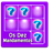 Os Dez Mandamentos MemoryGame icon
