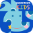 Osamutown Kids Slide Puzzle icon