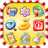 Onet Link Game icon