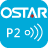 OSTARP2 Wireless 1.160.726