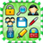 Onet Link HD icon