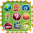 Onet Link Match icon