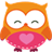 Owl Escape icon