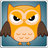 Owl Smasher icon