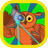 Owls Duty icon