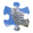 Owls Puzzle icon