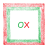 OX version 1.1