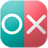 OXyGEN version 1.8