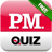 P.M. Quiz Light icon