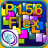 P156 Flex icon