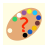 Paint and Guess icon