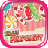 Onet Picachu Line Candy icon