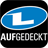 Aufgedeckt icon