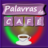 Palavras de Cafe 3