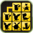 Onet Shadow Pokemon icon