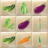 Onet Vegetable Garden icon