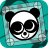 PandaPanels icon