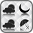 Weather Onet Game icon