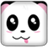 Panda Run Game icon