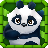 Panda Run version 1.2.1