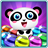 Panda Pop 2 icon