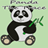 Panda The Trace icon