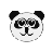 PandaBootHeroes icon