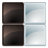 Panel Flip icon