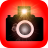 Paparazzi Trainer Free icon