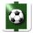 Paper Football icon